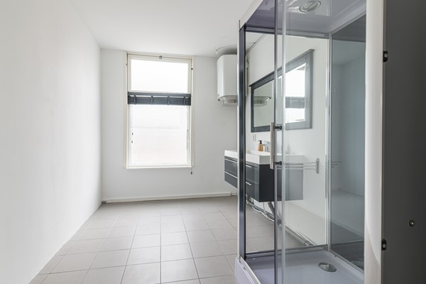 Medium property photo - Walkade 24, 3401 DS IJsselstein